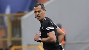 Ünlü hakem Süper Lig başlamadan veda haberini duyurdu!