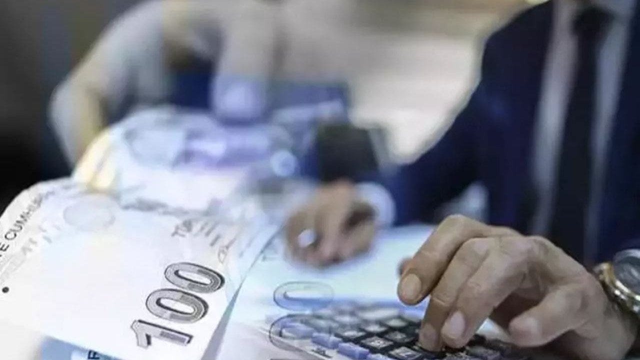 Milyonlarca memuru ilgilendiriyor! Fazla mesai hesabında değişiklik yapılıyor