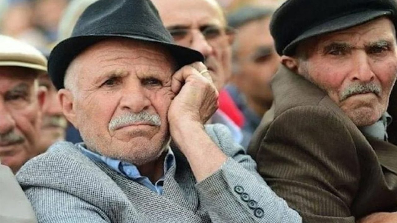 CHP'li Günaydın: 