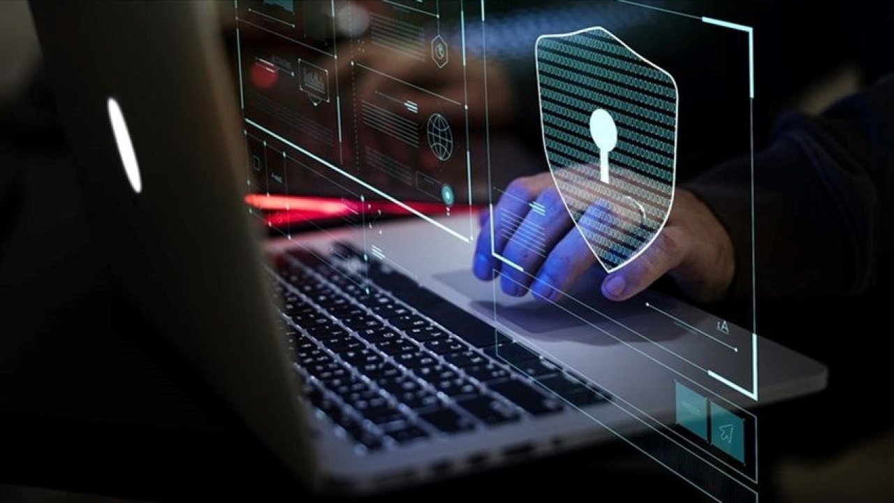 ABD ve İngiltere'de Markalar Google Ads Dolandırıcılığına Maruz Kalıyor