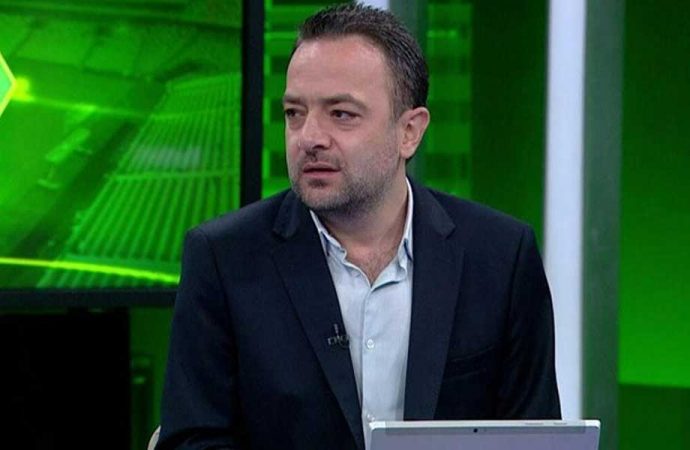 Sosyal medyada paylaştığı içkili fotoğrafına gelen eleştiriye yanıt: Gençler beni örnek almasın zaten