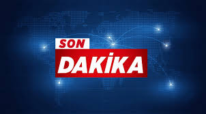 ‘Dünya Klavye Şampiyonası’ndan madalyalar alındı!