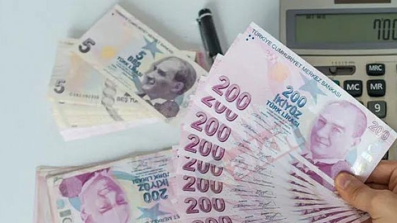 Bakan, emeklilere ücretsiz olacak hizmeti açıkladı!