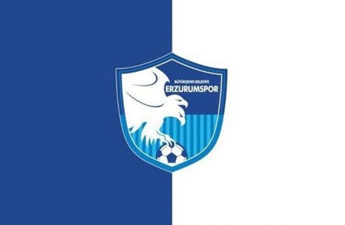 Erzurumspor Süper oldu!
