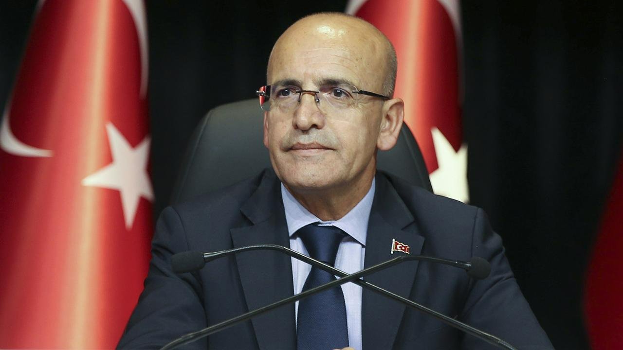 Mehmet Şimşek’in yeni hedefi: Özel yat ve tekne satışları inceleniyor!
