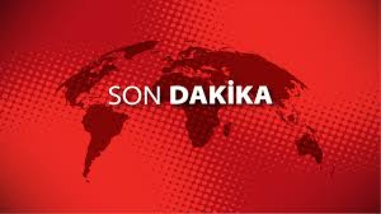 Akademisyenlere çifte saldırı korkuttu!