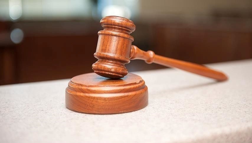 Avcılar'da çocuğa cinsel istismar yapıldı
