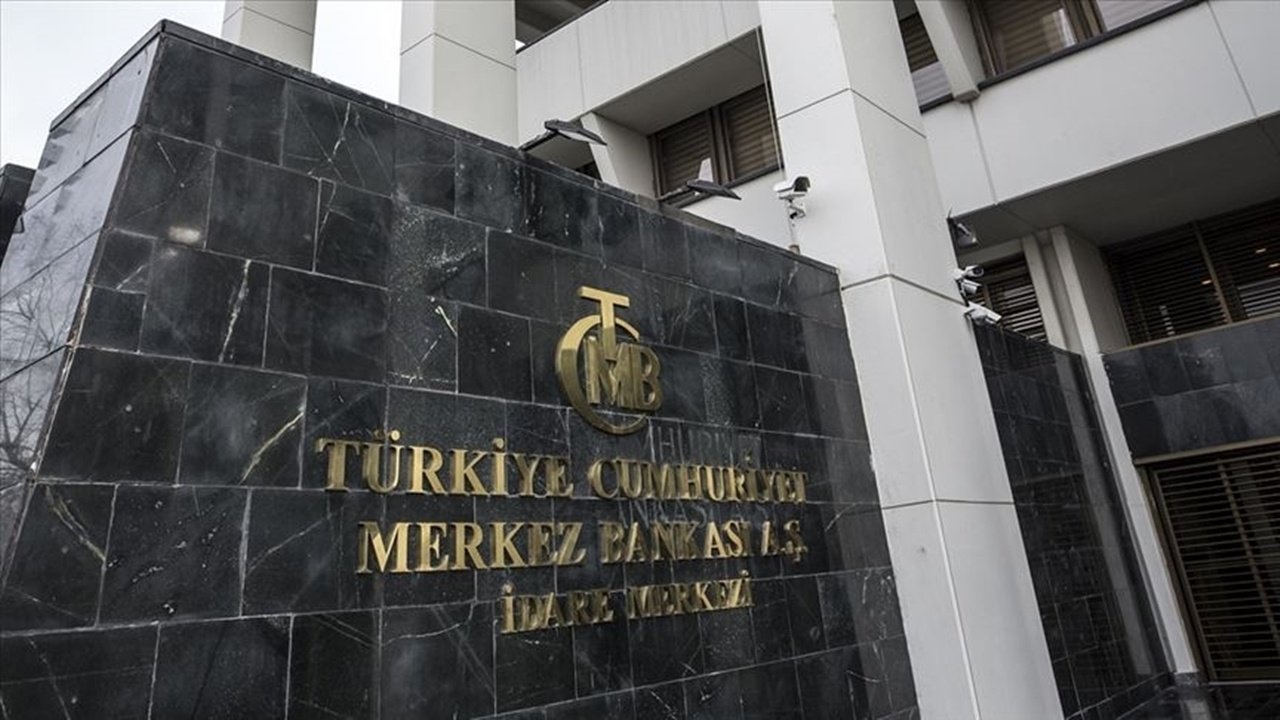 Faiz kararının ardından ekonomistlerin görüşleri nasıl?