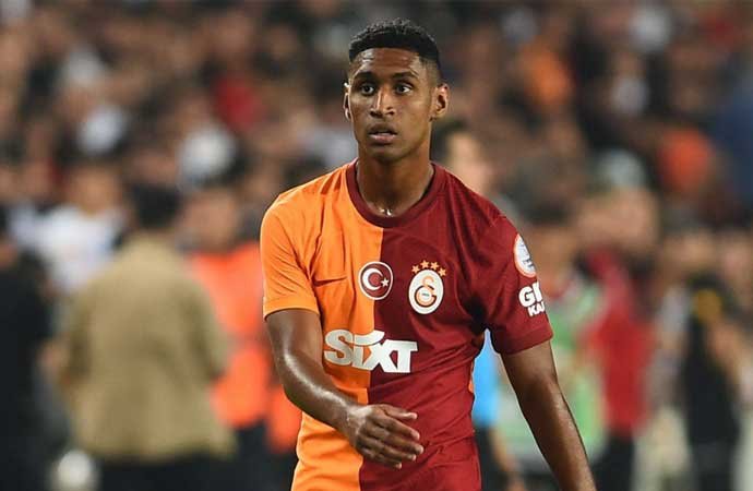 Panathinaikos’tan Tete iddialarına yalanlama geldi