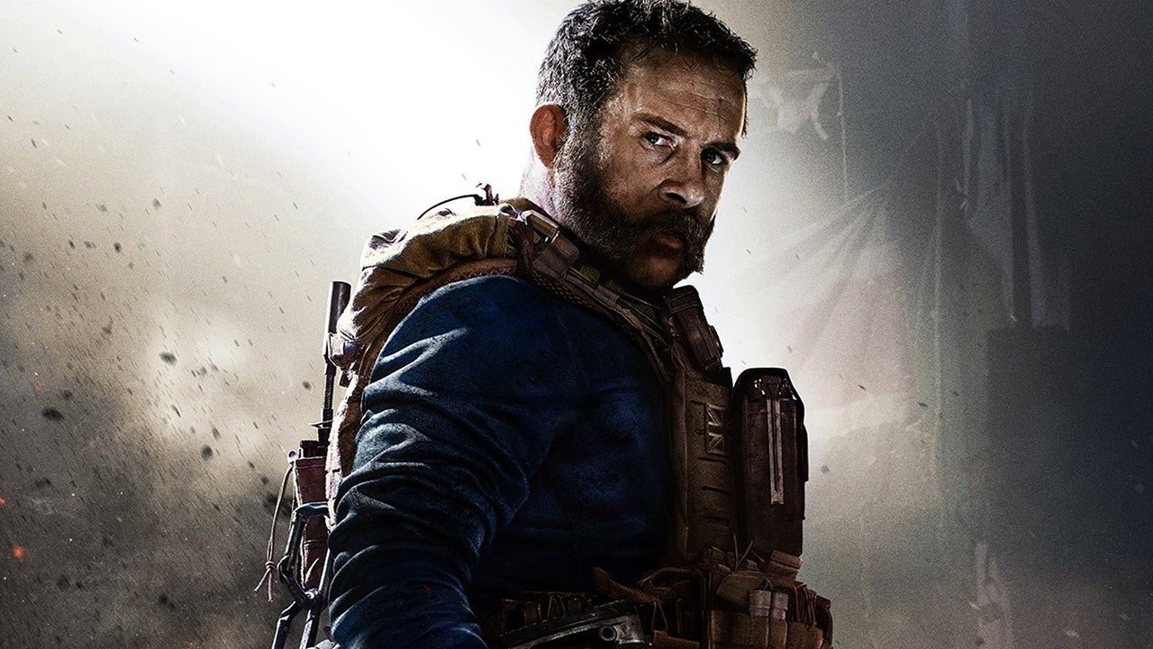 İlk defa bir Call of Duty oyunu Game Pass kütüphanesinde yer alacak