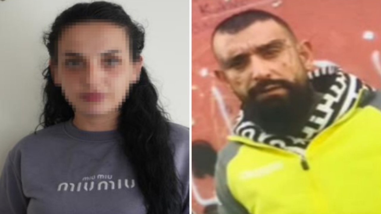 Eski eşinin ölmeden selasını okuttu, mahalle karıştı