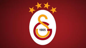 Galatasaray'da ayrılık rüzgarı!
