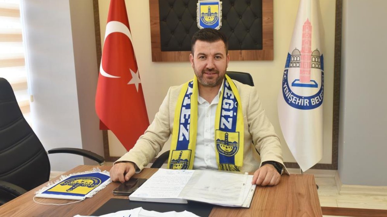 İYİ Parti'ye Şok Eden Silahlı Saldırı: Siyasilerden Kınama Mesajları Yağdı!