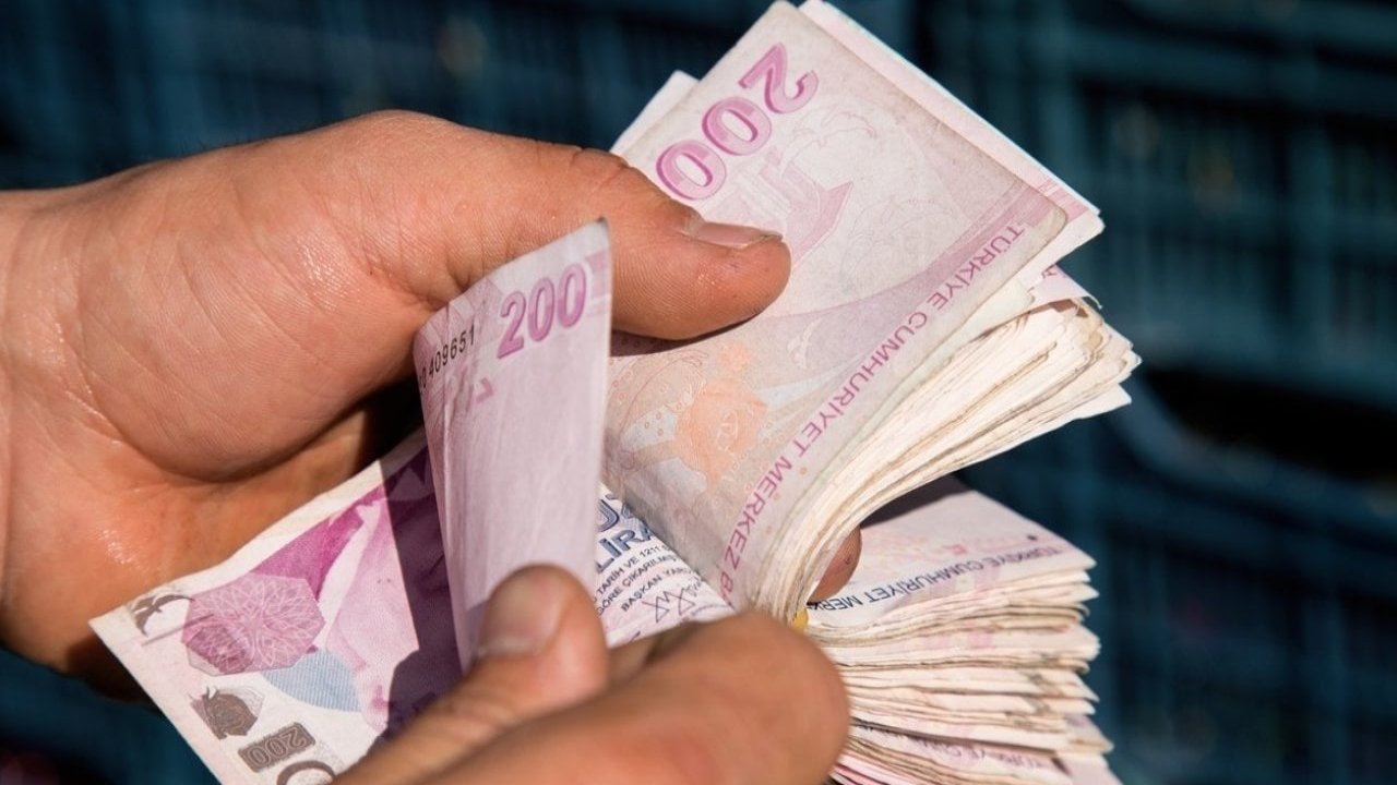 Emeklilere büyük kolaylık! Faizsiz ödeme fırsatı: Emekli ve çalışanlara yönelik yeni ödeme müjdesi!