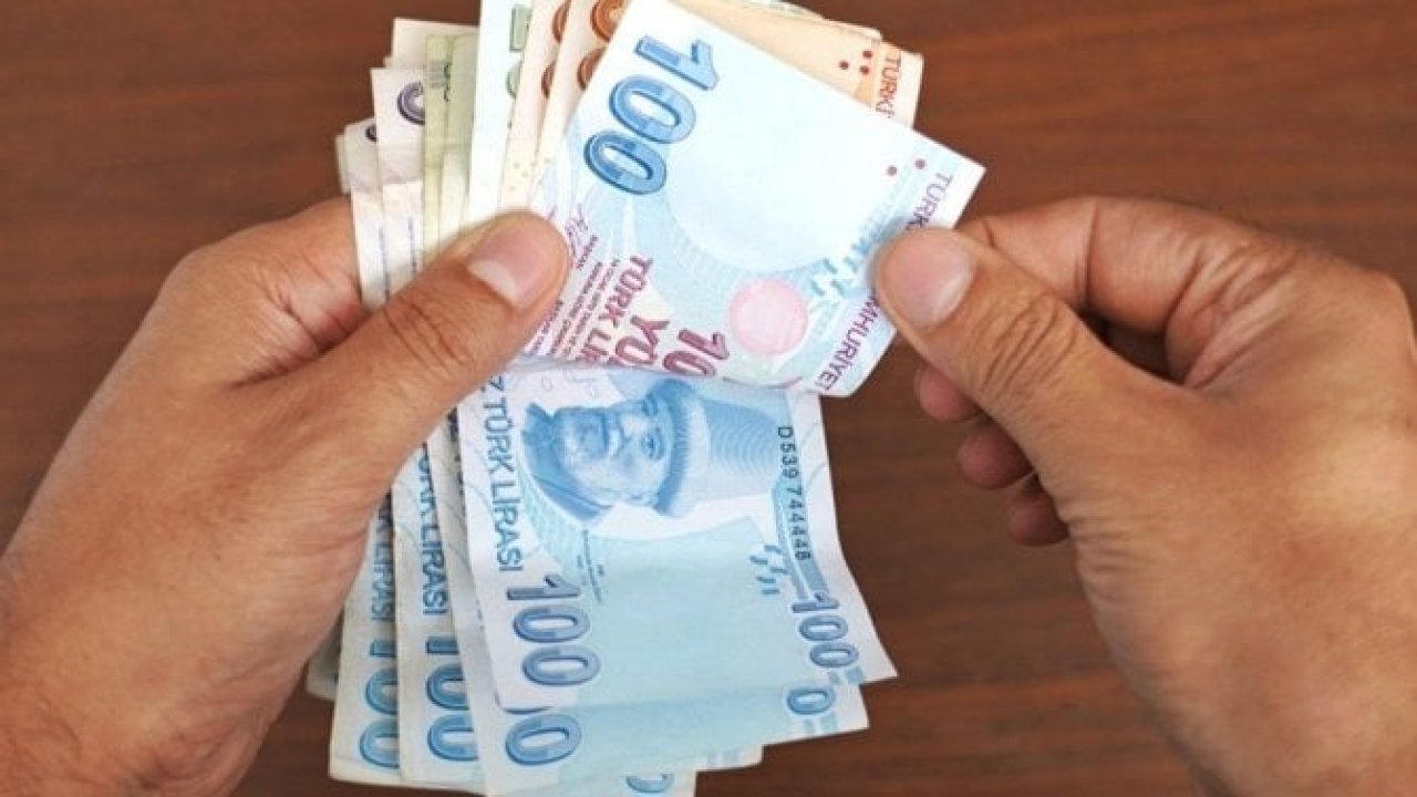 MTV ödemelerinde son tarihe yaklaşılırken bankaların sunduğu taksit seçenekleri güncellendi!
