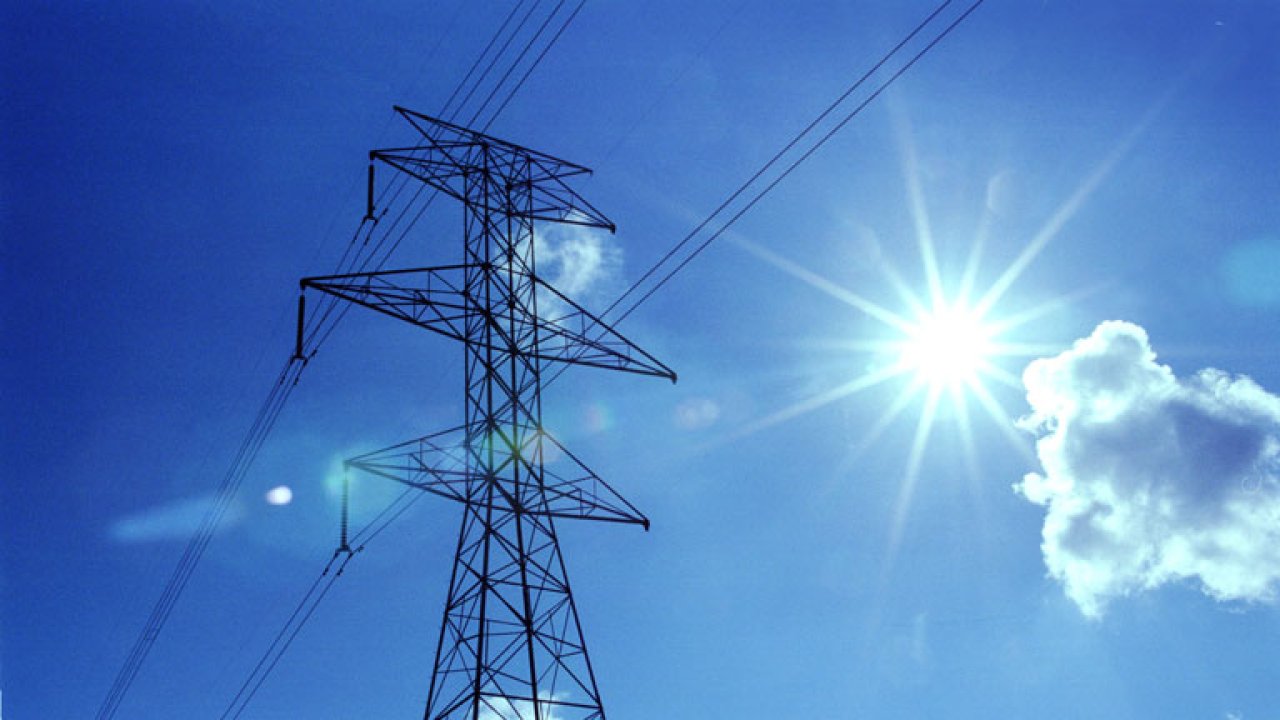 Ankaralı enerji devi kötü bir haberle gündemde: İflaslar ardı ardına gelmeye devam ediyor!