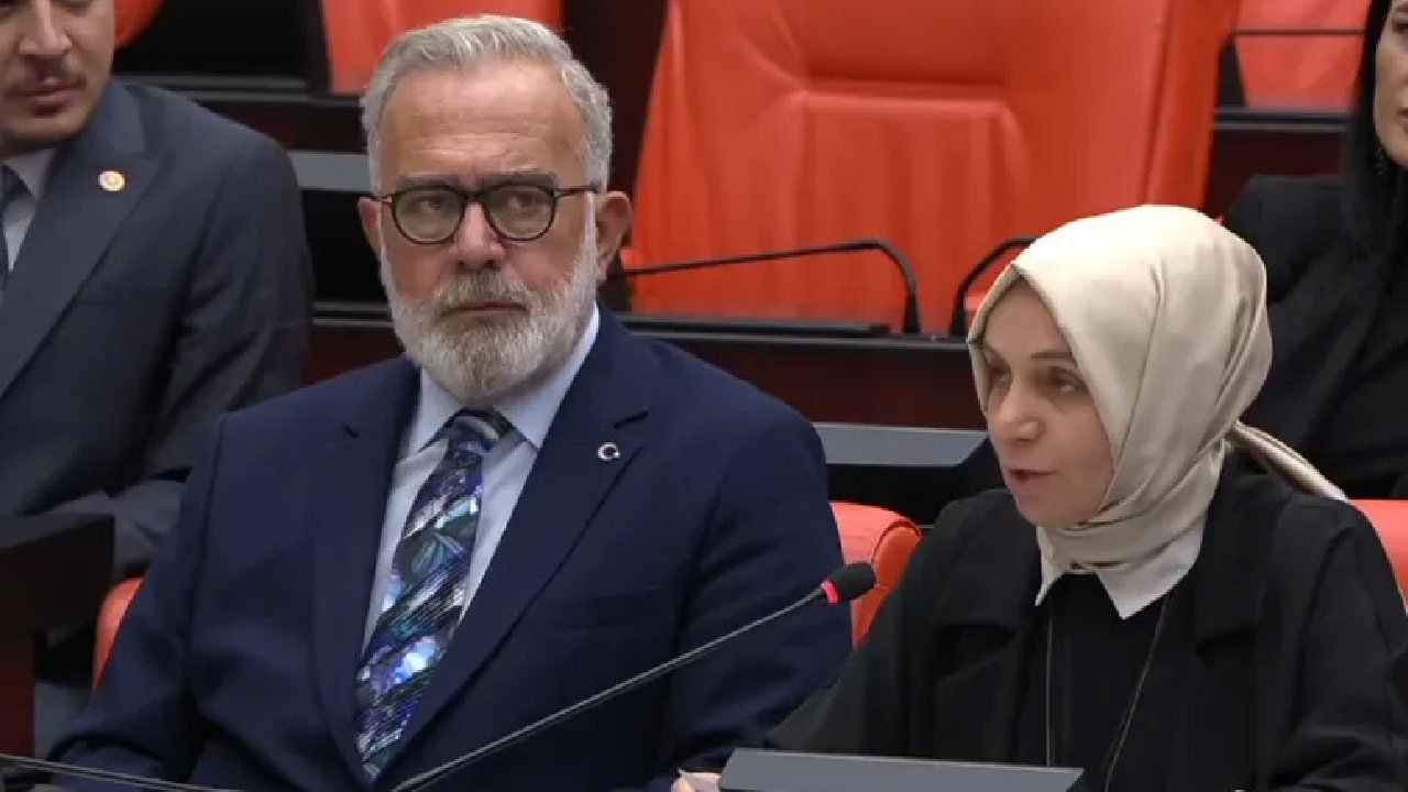 İstanbul Büyükşehir Belediyesi SGK Borçları İçin Adım Attı: AKP'li Vekilden Teşekkür