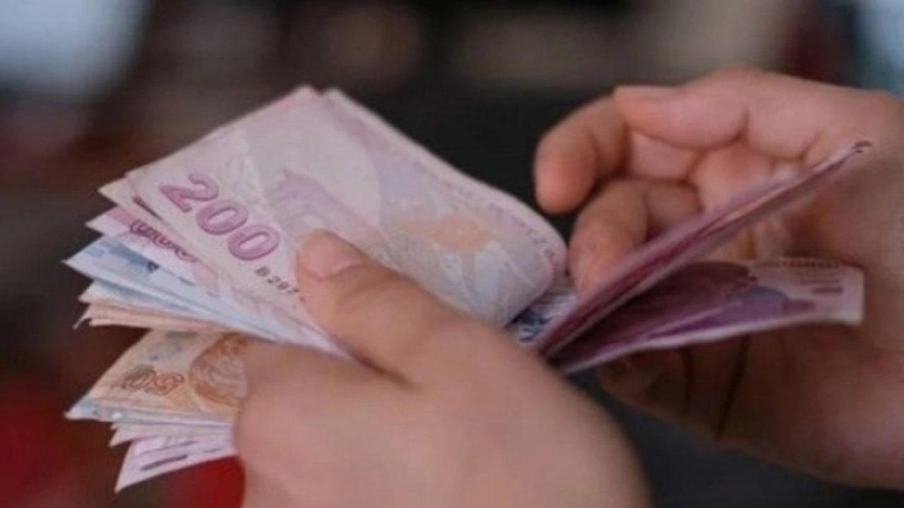 Temmuz 2024'te Açlık Sınırı 20 Bin 776 TL, Yoksulluk Sınırı 62 Bin 302 TL'ye Yükseldi