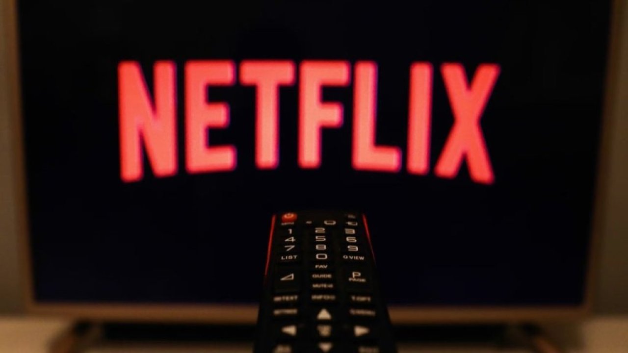 Türkiye'nin en tercih edilen dizi film platformları ücretleri asgari ücret noktasına geldi!