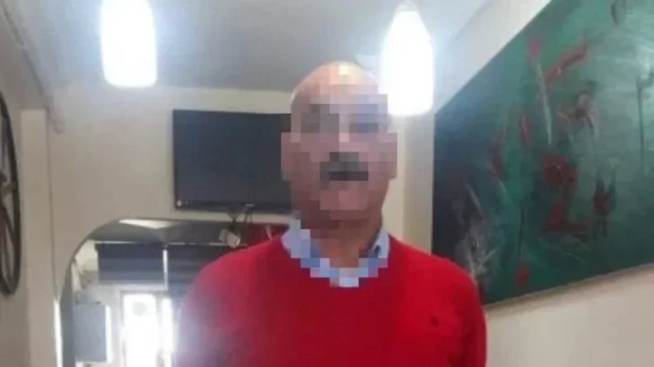 Kartal Adliyesi'nde Sahte İcra Memuru Dolandırıcılığı: 25 Bin Lira ve Telefon Çalındı