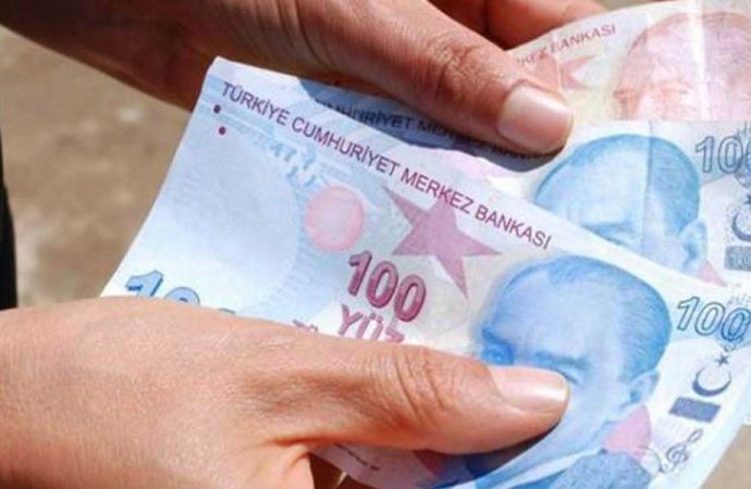Bakan açıkladı: İşsizlik ve kısa çalışma ödeneğinin tarihi belli oldu