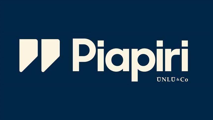 Piapiri Güvenilir Mi?