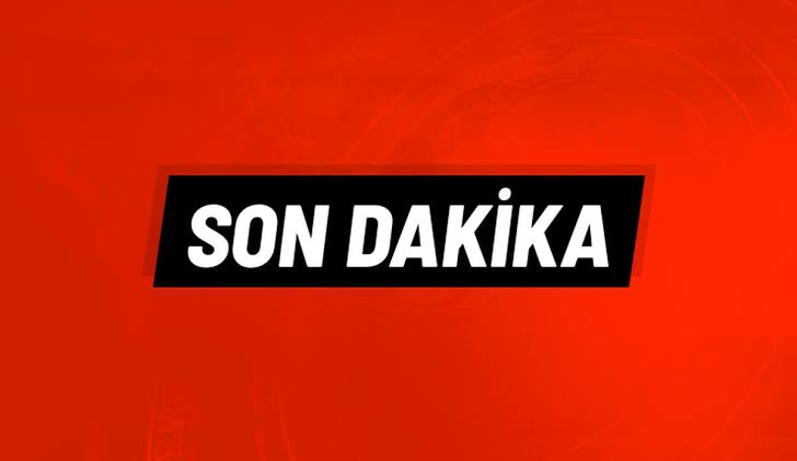 En zor veda yaşandı: 4 ve 7 yaşındaki kardeşler babalarına son kez dokundu