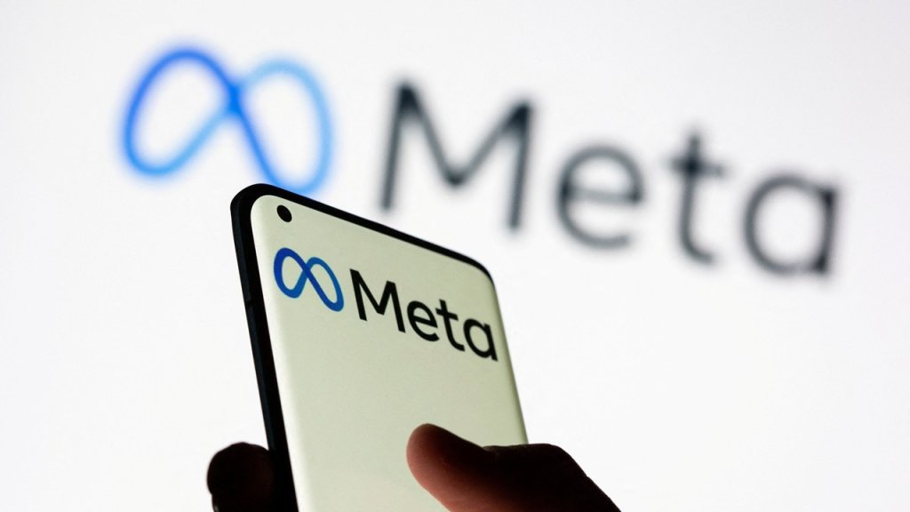 Meta, Texas'taki biyometrik veri davasında 1,4 milyar dolar ödeme kararı geldi