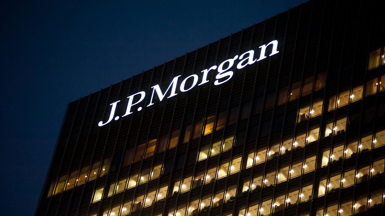 JP Morgan’dan faiz indirim tahmini geldi: TCMB ne zaman faiz indirir?