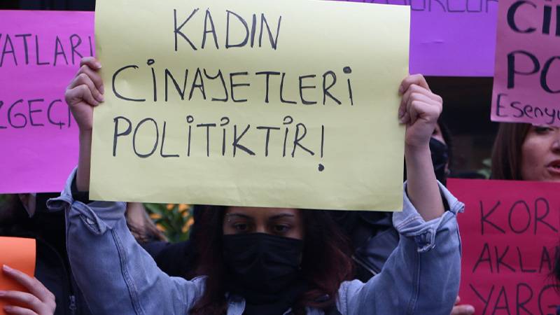 Elazığ'da Kardeş Tartışması Kanlı Bitti: Murat Duman Tutuklandı