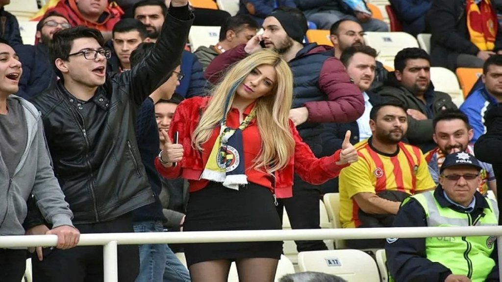 Malaytaspor kararını açıkladı
