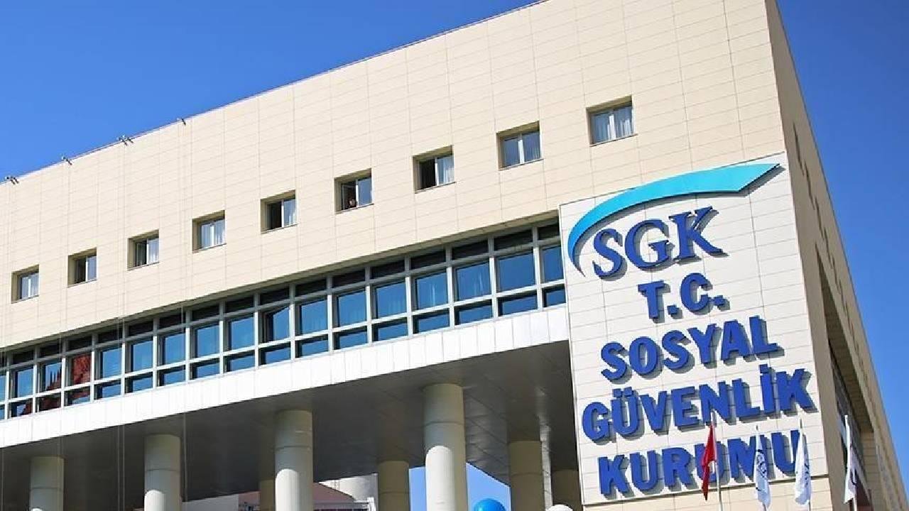 Patronlar ve Çalışanlar İçin Yeni SGK Düzenlemesi: Tek Günlük Gecikmeye Ceza