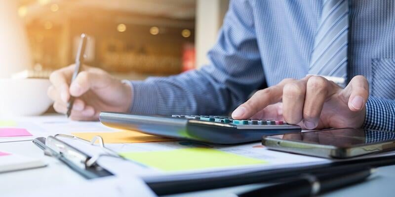 Türk devi iflasın eşiğinde! Firma konkordato başvuru yaptı