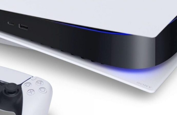 PS5 Türkiye’de kaçtan satılacak?