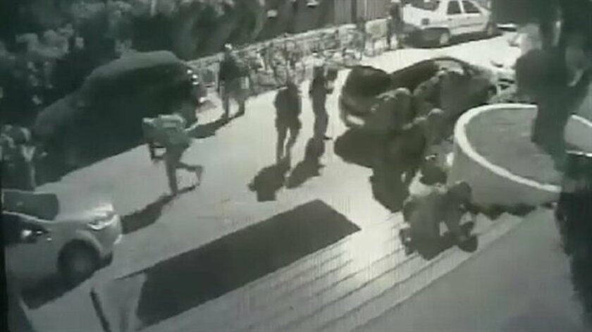 İşte OHAL raporundaki kritik soru: O gece kim neredeydi?