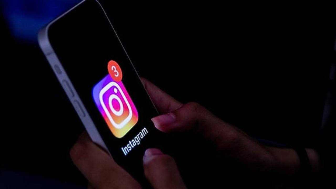Instagram Yasağı Türkiye Ekonomisini Kandırıyor: Erişim Engelinin Dev Maliyeti Ne Kadar?