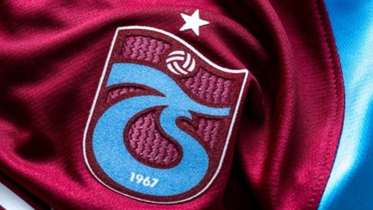 Trabzonspor'un Eski Yıldızı Dünya Devine İmza Attı: 2 Senelik Sözleşme