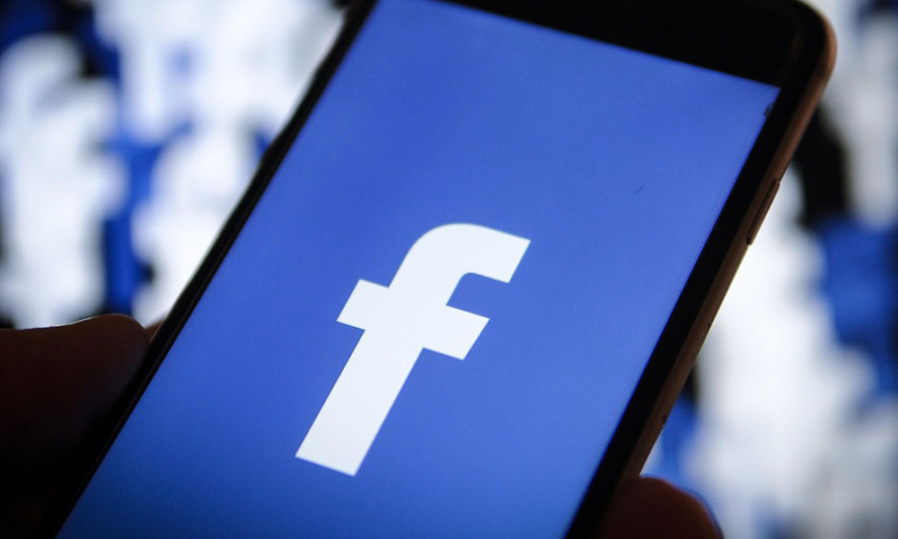 Facebook, Yahudi soykırımını inkar eden gönderileri yasaklıyor!