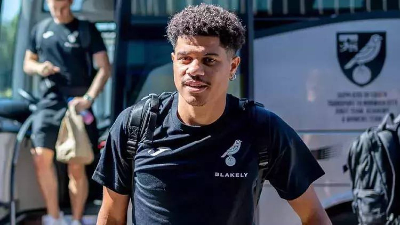 Galatasaray Gabriel Sara transferi ile bonservis bedeli ve yıllık ücretini açıkladı