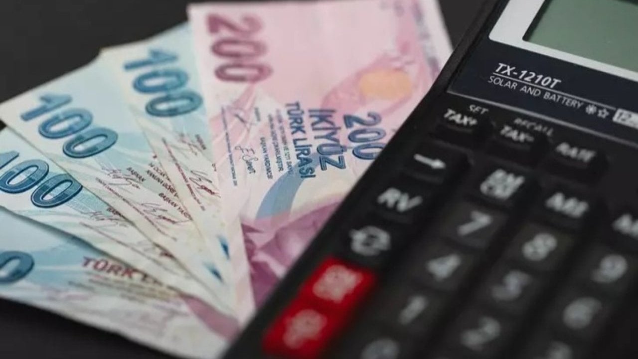 Faiz indirimi konusunda net konuştu: Tarih belli oldu!