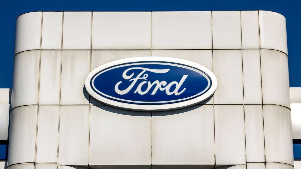 Ford Otomotiv Sanayi A.Ş., 2024 yılının ikinci çeyreğinde 6 milyar TL kâr elde ettiğini açıkladı