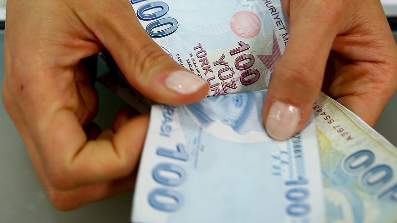 Ünlü Dijital Platforma Zam Geldi: Yeni Fiyatlar Ne Zaman Yürürlüğe Girecek?