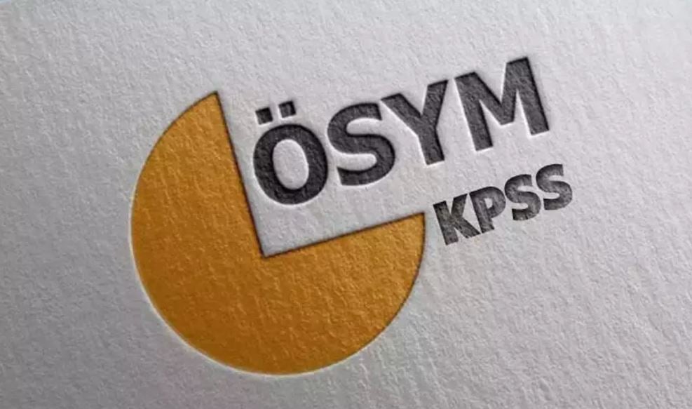 KPSS sonuçları ne zaman açıklanacak?