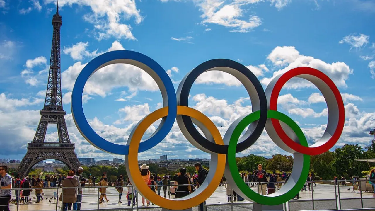 40 yılın ardından bir ilk: Türkiye, Olimpiyatları altın madalyasız kapattı