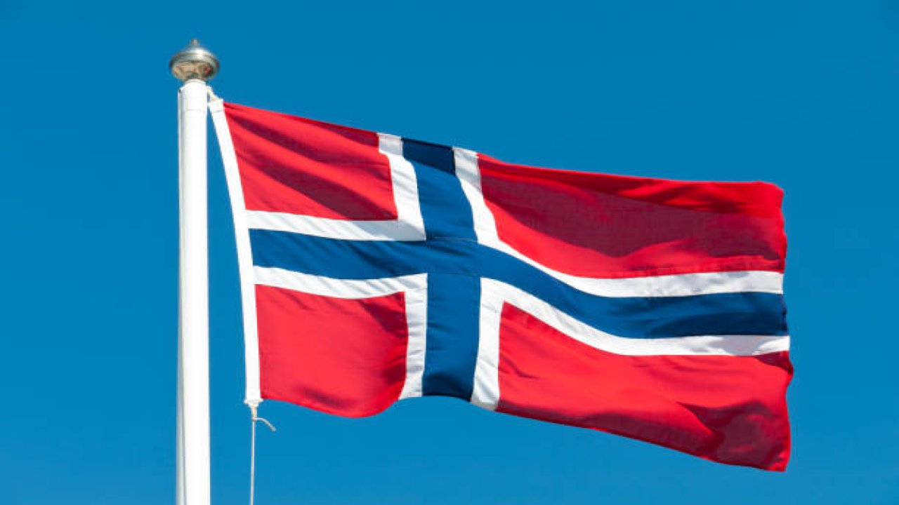 Norveç'in Filistin Devletini Tanıması Üzerine İsrail'den Anlaşma İptali