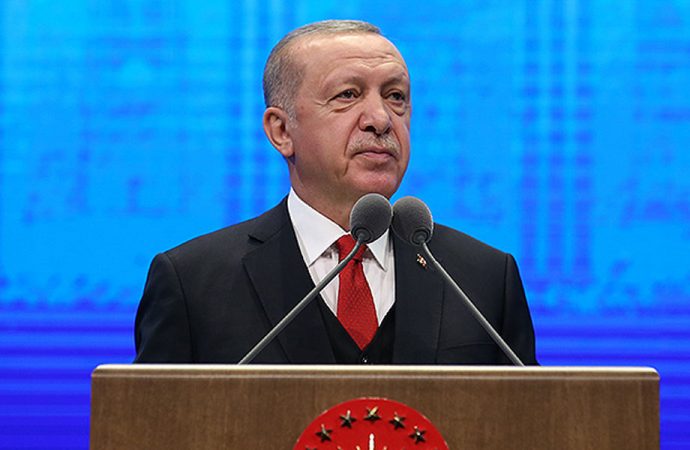 Geçmişte adalet sarayı diye bir şey yoktu