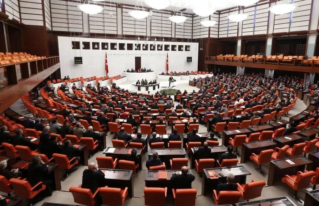 ORC Araştırma açıkladı: Muhalefet partilerinin en etkili milletvekilleri belirlendi