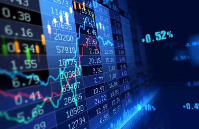 Dolar ne kadar oldu?