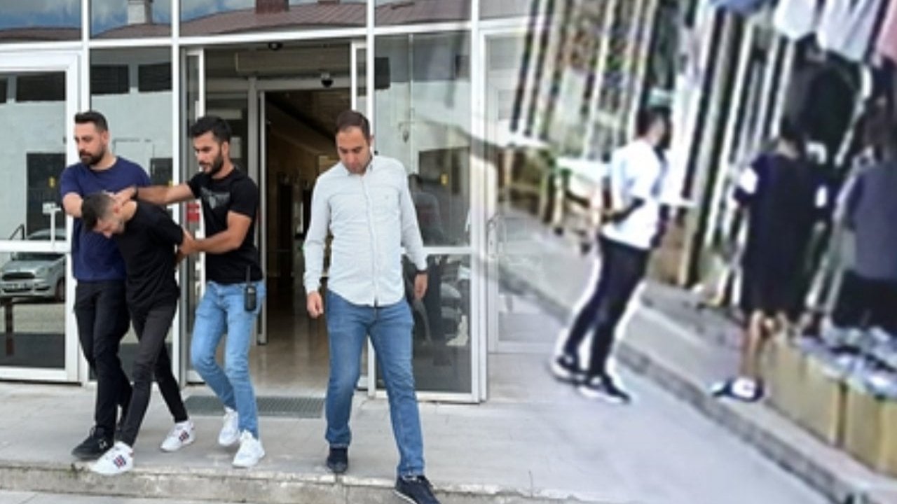 Kütahya'da Web Bankacılığı Dolandırıcılığı: 3 Şüpheli Yakalandı