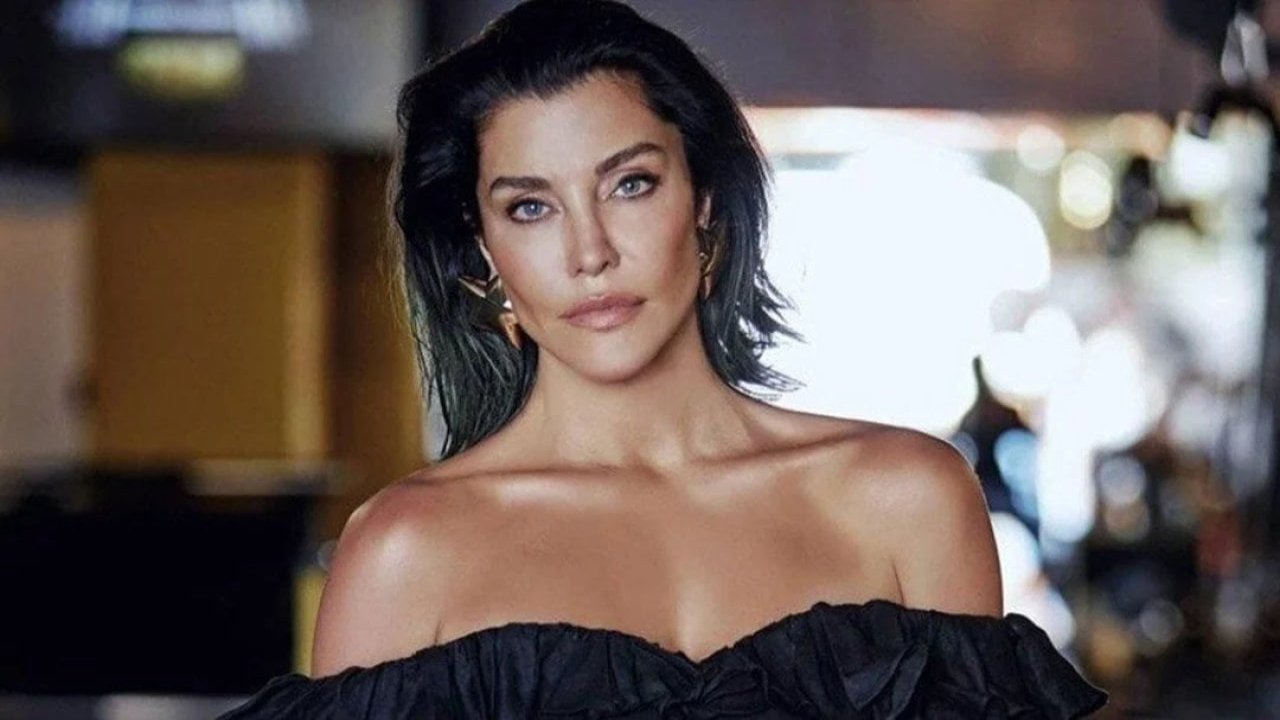 Deniz Akkaya'nın canlı yayın ücreti gündem oldu: Hayranları Tepkili